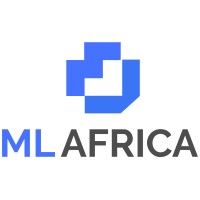 ML Africa logo - Similar company to Hybeflex