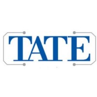 Tate Circuit Industries Ltd logo - Similar company to Smart Electronics Uk Limited