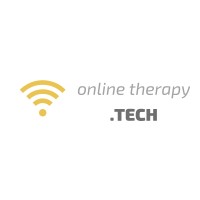 Online Therapy logo - Similar company to Mindsome App | Online Therapy