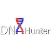 DNA Hunter - Consulting and Executive Search logo - Similar company to Labonet Hr