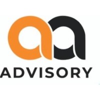 AA Advisory logo - Similar company to Aaadvisory
