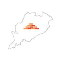 Odisha Spaces logo - Similar company to Pk Construction