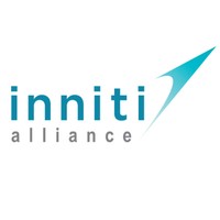 Inniti Alliance logo - Similar company to Med Datacare Pro