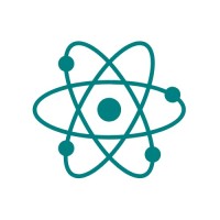 Vinee Chem DMCC logo - Similar company to Jeed