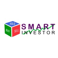 SmartInvestor logo - Similar company to Dividend Titan