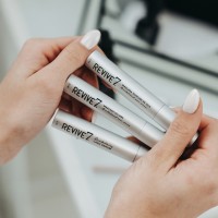 Revive7 Beauty logo - Similar company to Boostbc Consulting