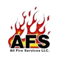 All Fire Services, LLC