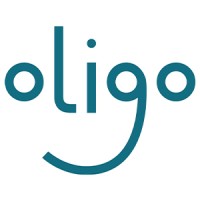 Oligo Asia logo - Similar company to Liquid Hr Payroll