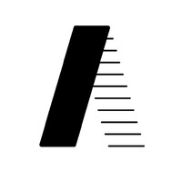 ALISTER logo - Similar company to Traffichunt