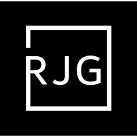 RJG Architecture Ltd. logo - Similar company to Visowl Ltd