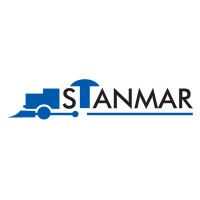 STANMAR logo - Similar company to Stalremont Sp. Z O.O.