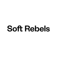 Soft Rebels logo - Similar company to 2Trendy.Dk