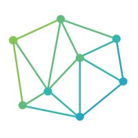 FAWLTS logo - Similar company to Send Me