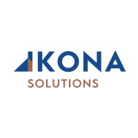 IKONA Solutions Sp. z o.o. logo - Similar company to Clevertech Eastern Europe