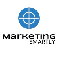 MarketingSmartly logo - Similar company to Kodiak Fence Company