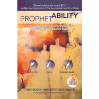 Prophetability