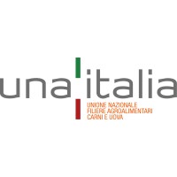 Unaitalia - Unione Nazionale Filiere Agroalimentari Carni e Uova logo - Similar company to Spinacè Srl