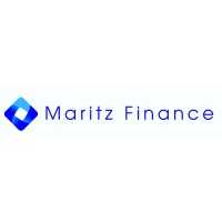 Maritz Finance logo - Similar company to Complete Projects W.A.