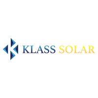 Klass Solar logo - Similar company to Klass Oil Distributors Ltd.