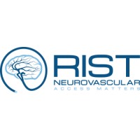RIST Neurovascular, Inc logo - Similar company to Eosolutions Corp