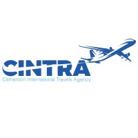 Cintra Education