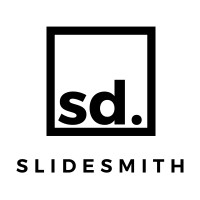 SlideSmith Design Private Limited logo - Similar company to Slidepress