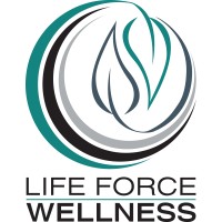 Life Force Wellness LLC logo - Similar company to Olympic Angels