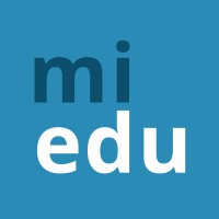 Midias Educativas logo - Similar company to Ever11