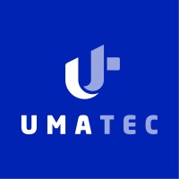UMATEC logo - Similar company to La Chica Linterna
