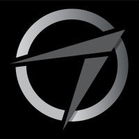 MZT Aerospace logo - Similar company to Singular Logistics