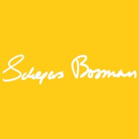 Schepers Bosman logo - Similar company to Jan-Jan Van Essche
