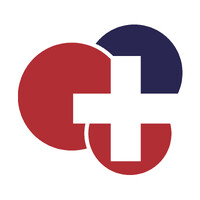 Clínica Miguel Claro logo - Similar company to Convicción Digital