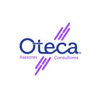 Oteca Asesores y Consultores logo - Similar company to Rudmann Guzek, Rechtsanwälte & Abogados