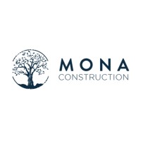 Mona Construction, Inc. logo - Similar company to Ads-B Exchange