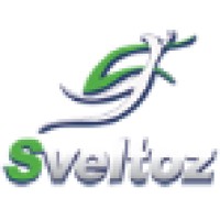 Sveltoz Solutions Pvt Ltd logo - Similar company to Three-MediaTech Co. Pvt. Ltd.
