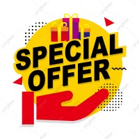 Offer Zone logo - Similar company to Offer Zone Bd