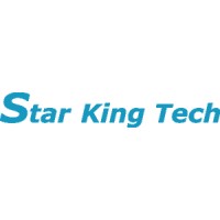 Ningbo Star King Technology Co., Ltd logo - Similar company to Shenzhen Sine Electric Co.,Ltd