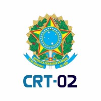 Conselho Regional dos Técnicos Industriais da 2ª Região (CRT-02) logo - Similar company to Virtual Engenharia