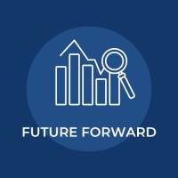 Future Forward logo - Similar company to Innovation Catalyst