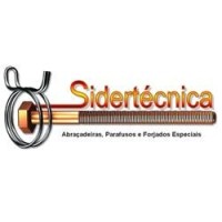 Sidertécnica Indústria e Comércio Ltda. logo - Similar company to Blisterpack Embalagens