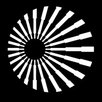 DAO AI logo - Similar company to Anthea Inc