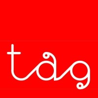 TAG Furniture Consultancy logo - Similar company to Delecor