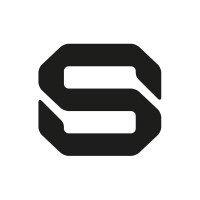 Steiner Consulting and Brandbuilding logo - Similar company to Rockstars & Angels