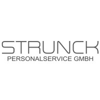 STRUNCK Personalservice GmbH logo - Similar company to Jobsolutions Gmbh