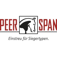 Peer-Span GmbH logo - Similar company to Glindemann Gruppe