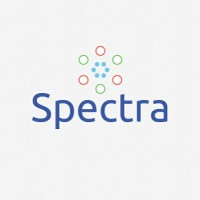 Spectra Tech logo - Similar company to Innovate Consultants