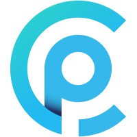 PC Physiotherapy, Acupuncture and Sports Injury Clinics logo - Similar company to Shaik Physiotherapy