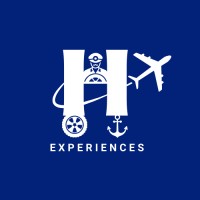 Hera Experiences