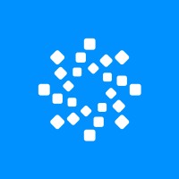 BlackFort Wallet logo - Similar company to Right Trigger Entertainment