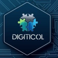 Digiticol